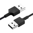 thumbnail image 2 of Cargador Universal para Smartwatch Fitbit Versa Lite/Versa con Cable USB de 1m, 2 of 9