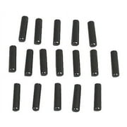 Sierra 18-4039 Needle Bearing Set 31-17514A 1-