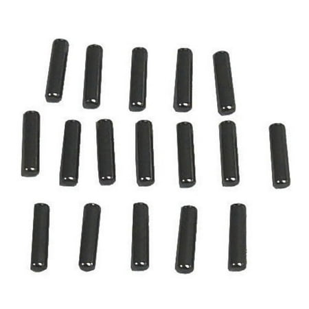 Sierra 18-4039 Needle Bearing Set 31-17514A 1-