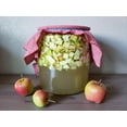 thumbnail image 5 of Messino Apple Cider Vinegar imported from Greece, 500 ml, 5 of 8