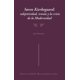 thumbnail image 1 of SOREN DE KIERKEGAARD SUBJETIVIDAD IRONIA Y LA CRISIS DE LA MODERNIDAD UNIVERSIDAD IBEROAMERICANA JON STEWART, 1 of 1