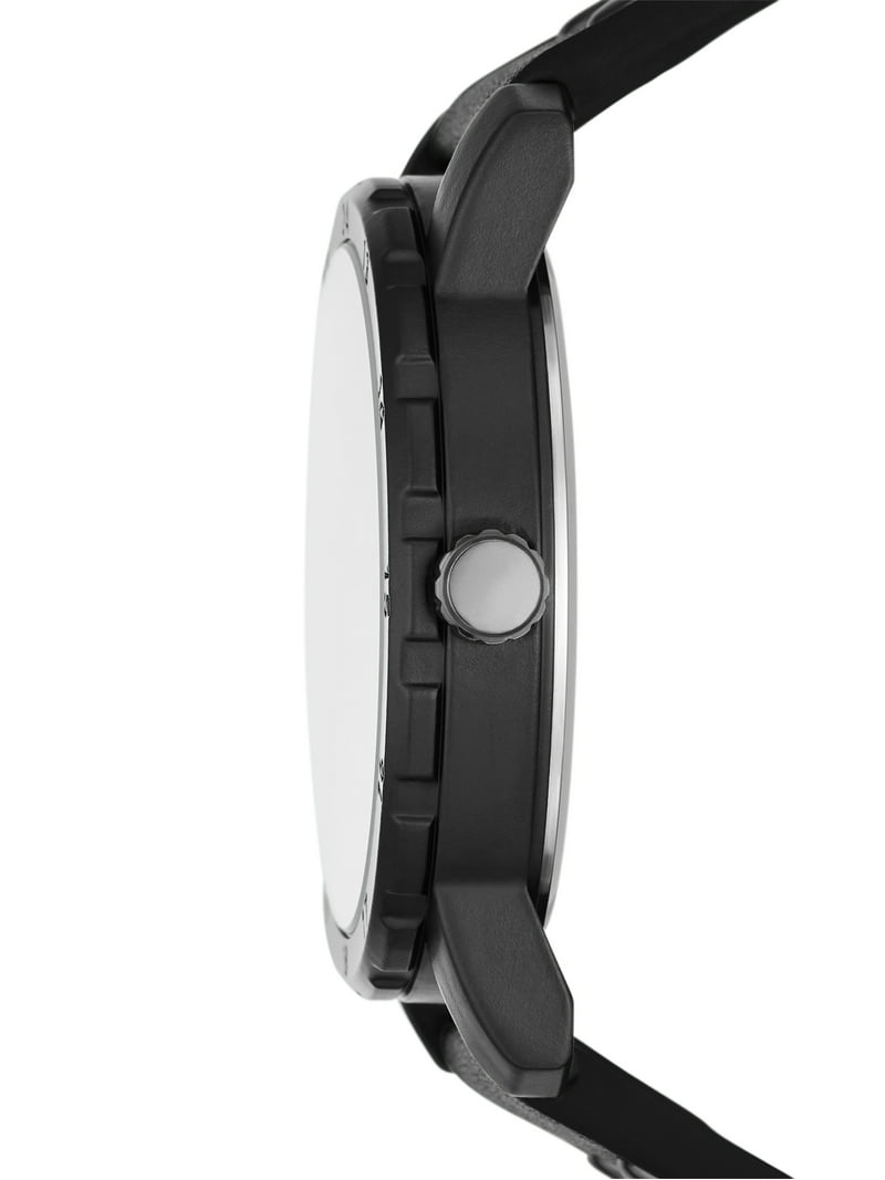 Maa　WTAPS TWOTONE BLACKWATCH il_1080xN.3173083558_oepy.jpg