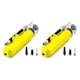 thumbnail image 2 of Sonducket Bomba portátil de plástico para fútbol, ​​baloncesto, fútbol, ​​inflable con agujas, herramienta para inflar, patio de recreo al aire Type1 NO1 Sonducket CBP339408, 2 of 5