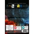 Game of Thrones The Complete Series (DVD)