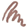 thumbnail image 3 of L.A. COLORS Long-lasting Smooth Creamy Matte Glide-on Gel Lipliner, Better Than Bare, 0.05 oz, 3 of 5