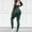 30-Green, variant on SELONE Gym Leggings for Women Workout Lace Capris High Waist Running Sports Yogalicious Utility Dressy Everyday Soft Lifting Leggings Capri Jeggings for Women Athletic Leggings for Women 33-Black XXL