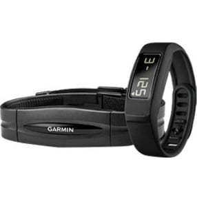 Garmin vivofit 2 heart rate monitor Clearance