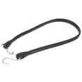 thumbnail image 2 of Easy To Carry Rubber Binding Strap, Rubber Bundling Belt, Field For Outdoor, 2 of 8