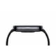 thumbnail image 2 of Smartwatch realme Watch 3 Realme Realme Watch 3, 2 of 2