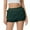 GN2, variant on Womens Shorts Cute Ruffle Shorts Sexy Boyshorts Layered Bottoms Sweet Leisure