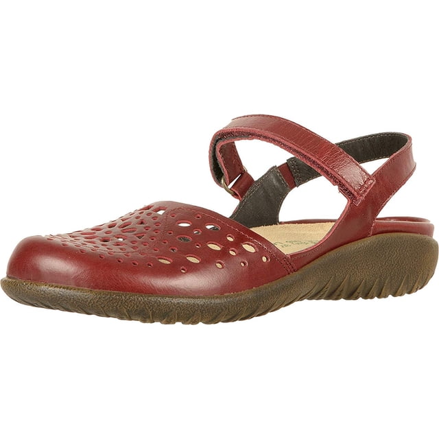 Naot Womens Arataki Dress Sandal