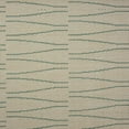 thumbnail image 6 of Nicole Miller New York Patio Country Willow Contemporary Geometric Indoor/Outdoor Area Rug, Green/Beige, 5'2"x7'2", 6 of 8
