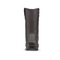thumbnail image 4 of BOTA PIEL PETROLERA TIPO ROPER OILER CAFÉ, 4 of 5