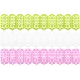 thumbnail image 1 of 30Pcs Professional Hair Perm Inserting Cards Boards for Home DIY and Salon, 1 of 8
