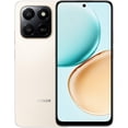 thumbnail image 1 of Smartphone Honor X7D Dorado 256 GB ATT, 1 of 1