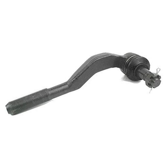 TIE ROD ENDS Fits select: 1995-2004 TOYOTA TACOMA