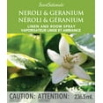 thumbnail image 3 of Scentsationals Room Spray Neroli & Geranium, 3 of 4