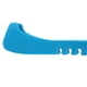 thumbnail image 4 of , 1 par de gomas universales optimizadas para la excelencia., 4 of 8