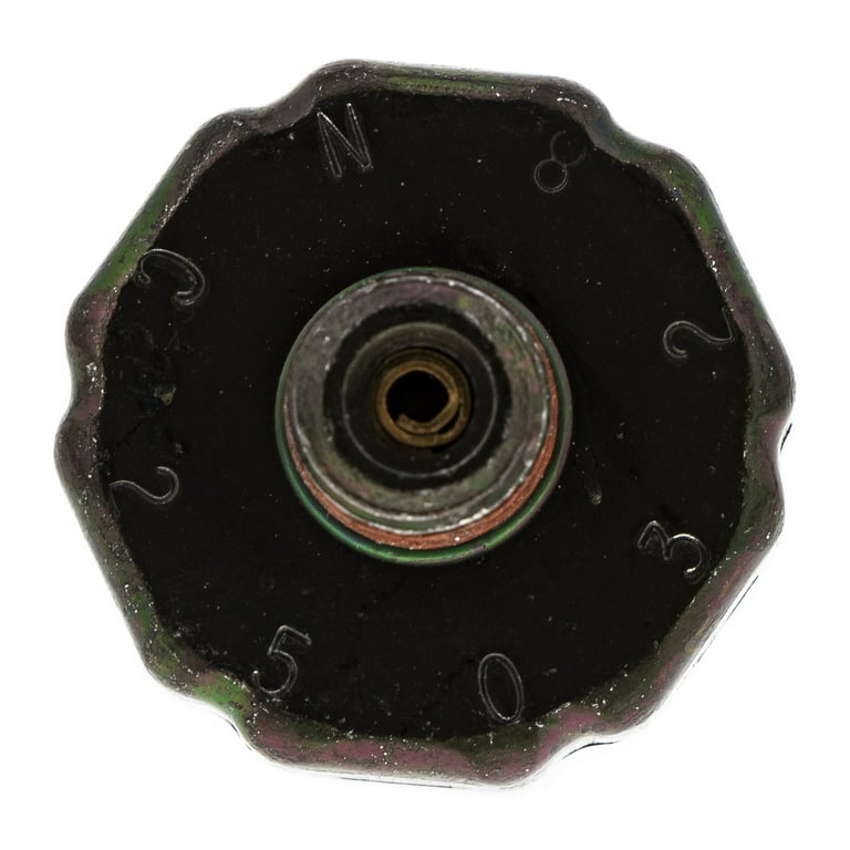 CUB CADET KH-25-099-27-S Oil Pressure Switch Z Force RZT SLT
