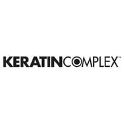 Keratin Complex Keratin Care Travel Valet DUO Shampoo & Conditioner 3 oz.each