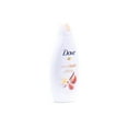 thumbnail image 3 of Dove DVBW-ASSORTED6PK 16.9 oz Body Wash with Shea Butter Deep Moisture Pistachio Cream & Coconut Milk - Pack of 6, 3 of 9