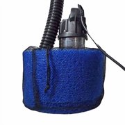 Matala MPD 9 6, 200 GPH Pump Defender