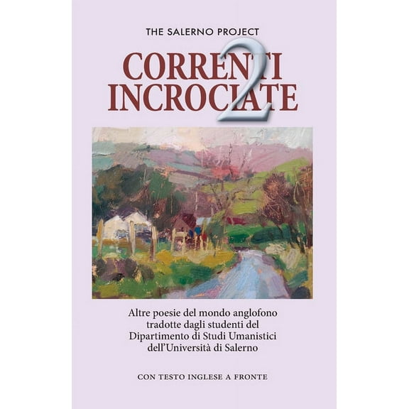Correnti Incrociate 2 (Paperback)