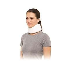 DJO Bell-Horn Universal Cervical Collar 3.0 inches