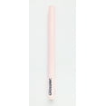 thumbnail image 5 of Glossier Pro tip brush point liquid eyeliner -  Black Noir, 5 of 7