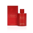 thumbnail image 2 of Perfume L Lucianno Inferno Eau De Parfum para mujer, 100 ml, 2 of 5