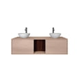 thumbnail image 1 of Mueble Gabinete Para Baño ATLAS Sin Ovalin Ni Monomando, 1 of 8