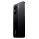 thumbnail image 2 of Smartphone Xiaomi Poco X7 Pro 5G 512GB 12RAM -Negro, 2 of 6