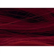 Splat Midnight Hair Color, Ruby, 6 oz (Pack of 2)