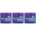 thumbnail image 1 of Anti-Flamme Original Pain Relief Rub - 45g (3 Pack), 1 of 1