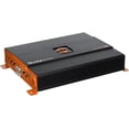 thumbnail image 4 of Amplificador 4 Canales Quantum Audio QU2600.4 2600 Watts Clase AB 2 Ohms Quantum Audio QU26004, 4 of 10
