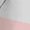 Pink, variant on BODOAO Women's Full Zip Up Hoodie Fall Jacket Oversized Sweatshirt Zipper Long Sleeve Tops Color Block Long Sleeve Hooded Sweatshirts with Pockets Jacket Coat for Women Blue L