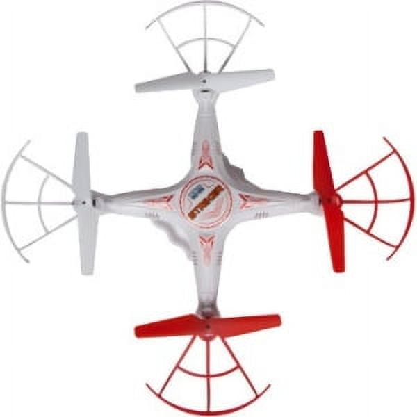 Rc striker spy drone hotsell
