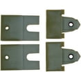 thumbnail image 4 of Dorman 38480 Window Sash Kit for Specific Models, 4 of 4