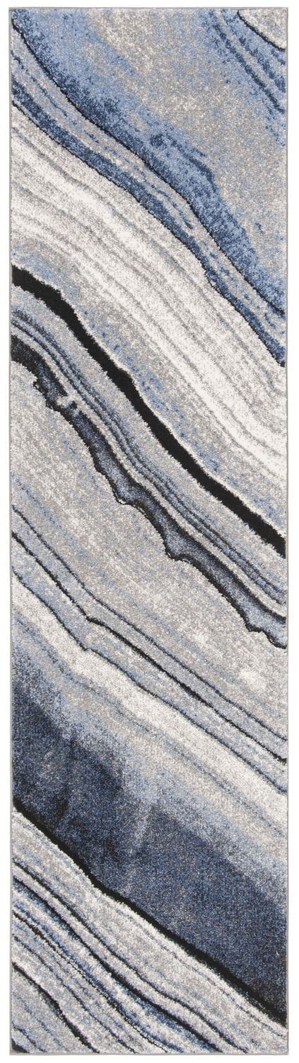 Safavieh Spirit Connell Abstract Area Rug