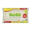 Verde Valle Foods Verde Valle Rice, 64 oz - Walmart.com