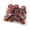 Style:snake fruit, variant on 20pcs Simulation Artificial Fruit Lemon Orange for Restaurant Hotel Home Garden Wedding Kitchen Decoration Photo Props