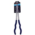 thumbnail image 2 of 16" Long Nose Pliers, 2 of 2