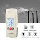 thumbnail image 4 of Sensor de monóxido de carbono, alarma de gas portátil de alta precisión, sensor de CO diseñado para el futuro, 4 of 6
