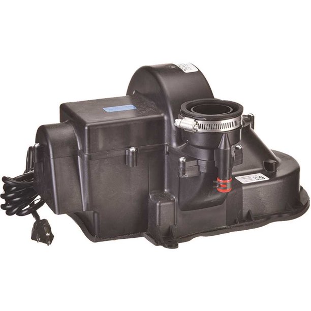 rheem power vent water heater