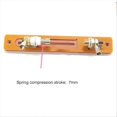 thumbnail image 5 of 100A Battery Test Stand 18650 21700 Battery Internal Resistance Stand, 5 of 5