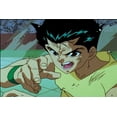 thumbnail image 4 of Yu Yu Hakusho Seasons 1 + 2 (Blu-ray), 4 of 6