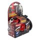 thumbnail image 3 of Fancy Pets Xtream Correa Retráctil de Seguridad con Autobrake Tamaño Grande para Perro Fancy Pets FL9043, 3 of 6