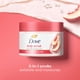 thumbnail image 5 of Exfoliante Corporal Dove Durazno Blanco y Arroz Triturado para Piel Suave y Nutrida, 5 of 6