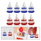 thumbnail image 2 of 2pcs bebidas desviador conveniente caja de leche boquilla jarra jarra dispensadora de bebidas berebra, 2 of 6