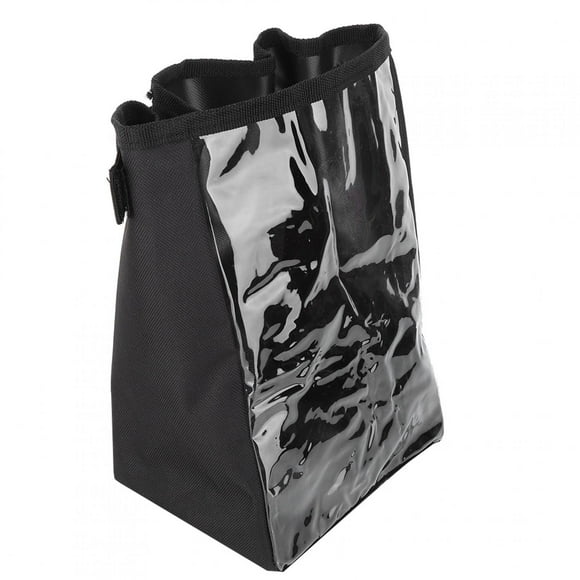 Electric Wheelchair Accessories